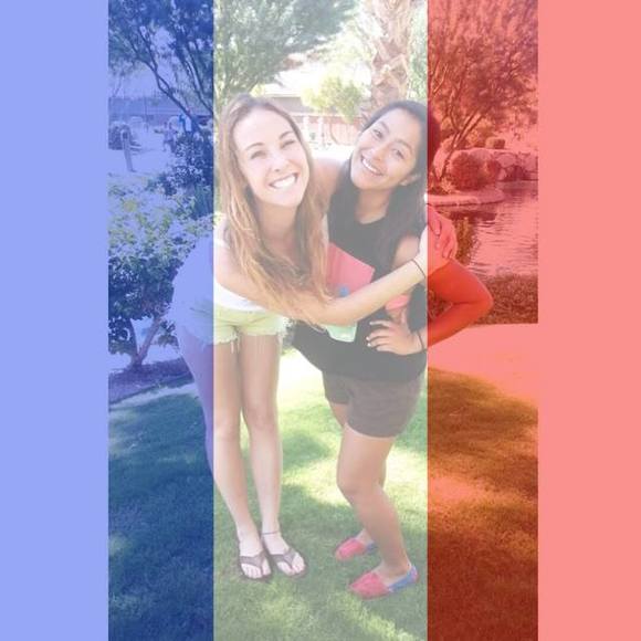 Meet your Posher, Glorimar - Picture 1 of 1